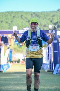 BIB: 
                            <button type="button" onclick="openModal(26798054)" class="btn btn-primary btn-sm float-right btn-popup" data-toggle="modal" data-target=".modal-high-quality">
                        <i class="fas fa-shopping-cart"></i> Add to Cart
                    </button>
                                            <button type="button" onclick="isThisMe(26798054, true)" class="btn btn-success btn-sm float-right btn-popup btn-isme hidden" data-toggle="tooltip" data-placement="bottom" title="นี่คือรูปของคุณใช่ไหม คลิกที่นี่เพื่อเอาเข้าอัลบั้ม">
                        <i class="fas fa-plus"></i> Add to album
                    </button>
                    <button type="button" onclick="isThisMe(26798054, false)" class="btn btn-warning btn-sm float-right btn-popup btn-isnotme hidden">
                        <i class="fas fa-ban"></i> Remove from album
                    </button>